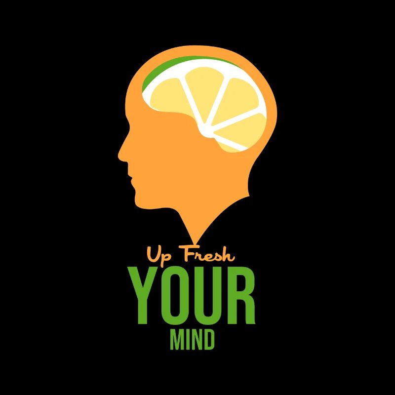 Fresh your mind