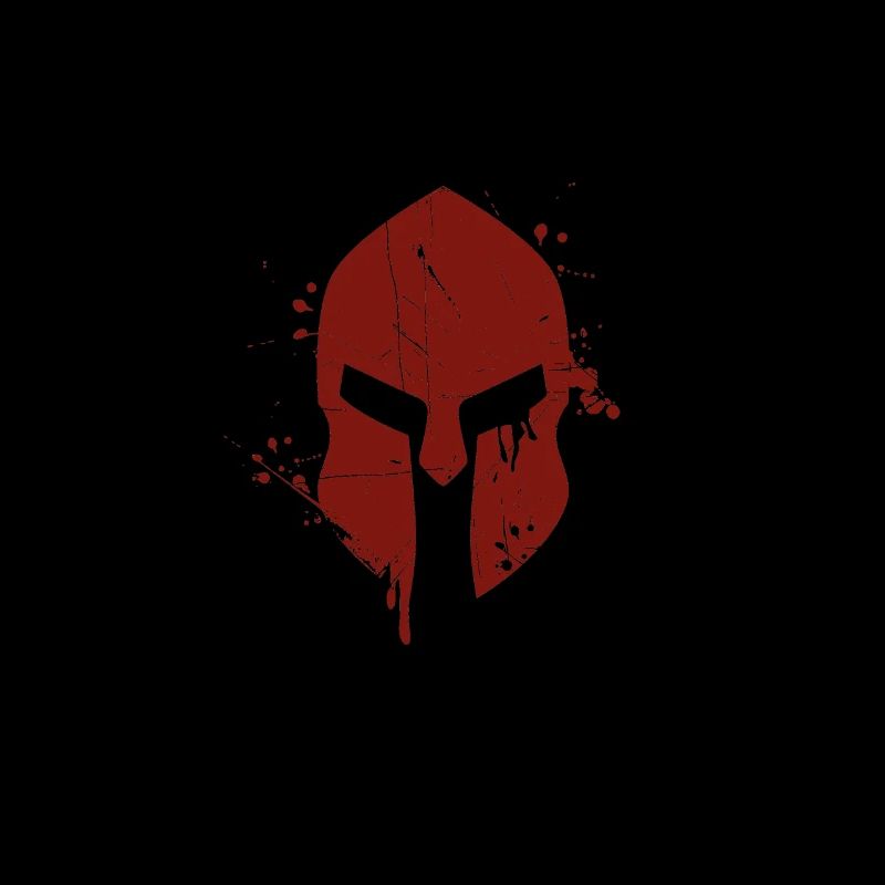 Fighter / Warrior / Warrior