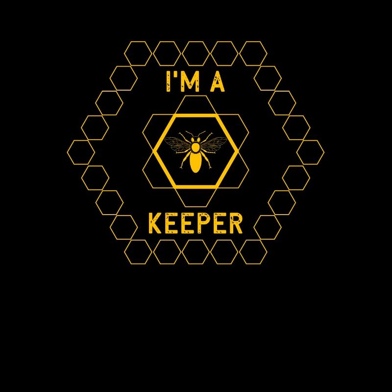 beekeeper