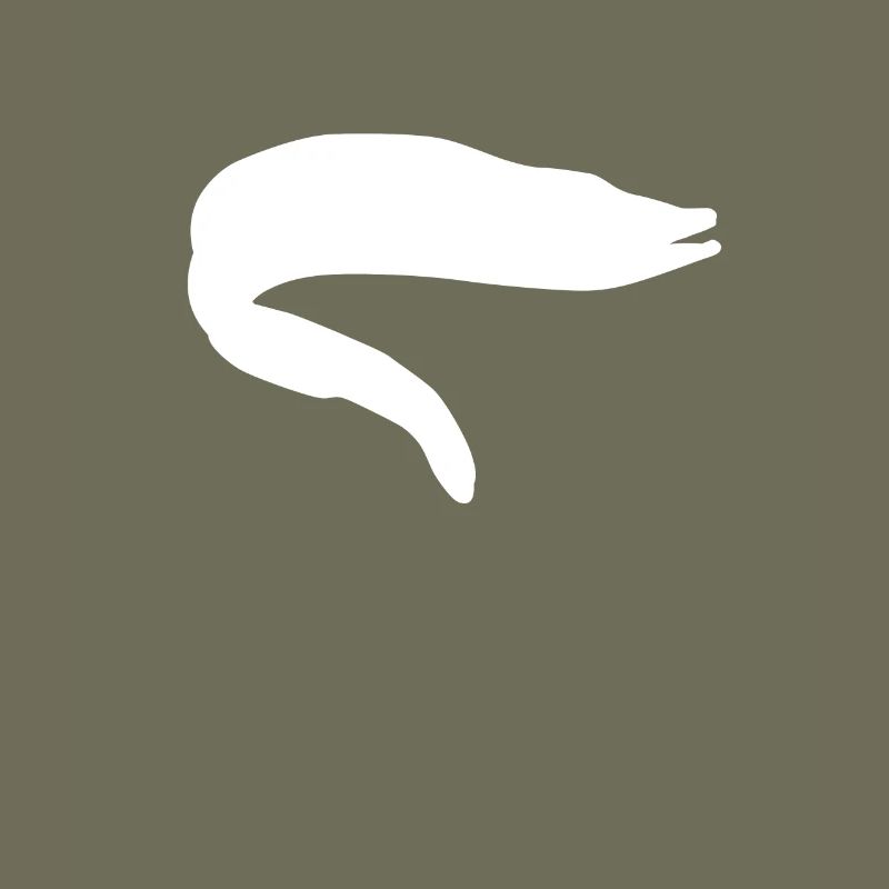 Aal