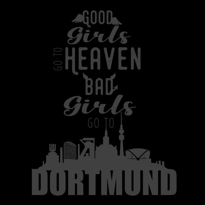 Dortmund