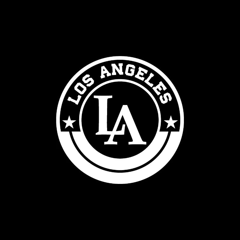 los Angeles