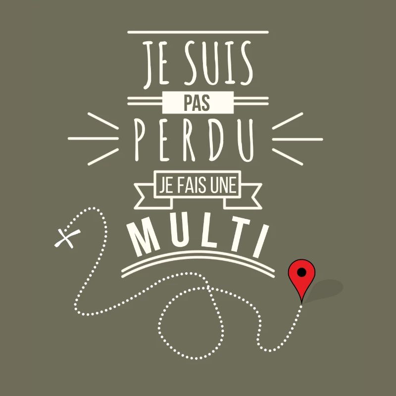 MULTI