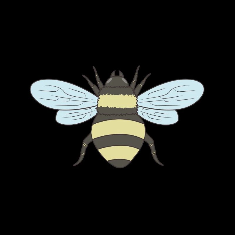 Biene