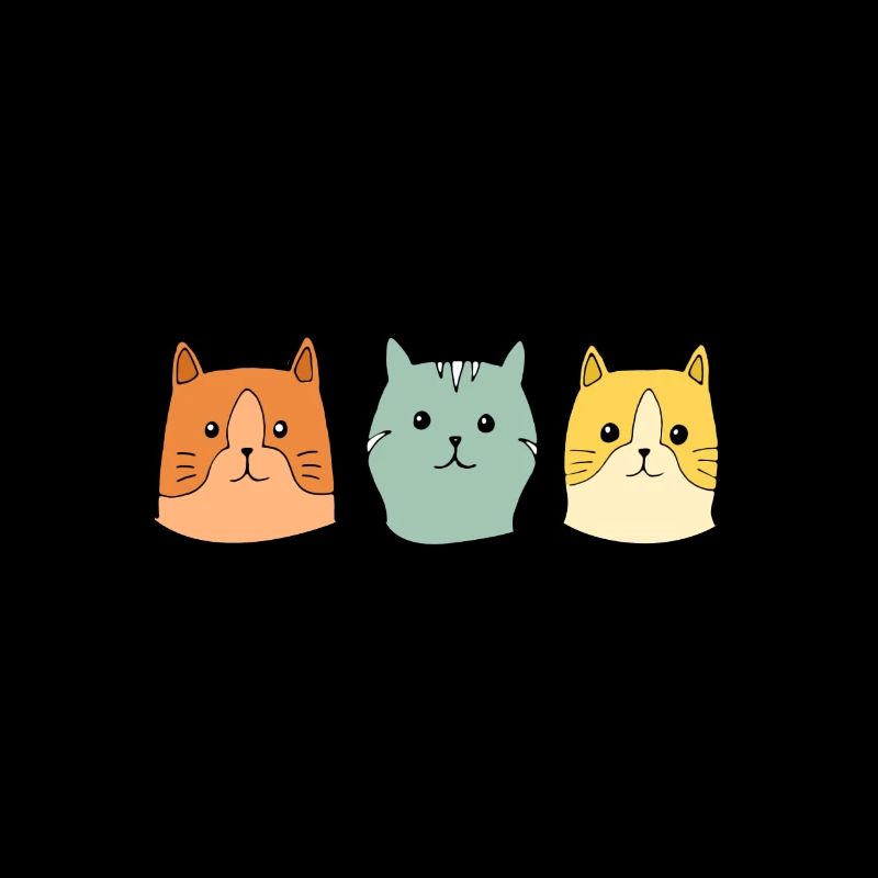 Chats