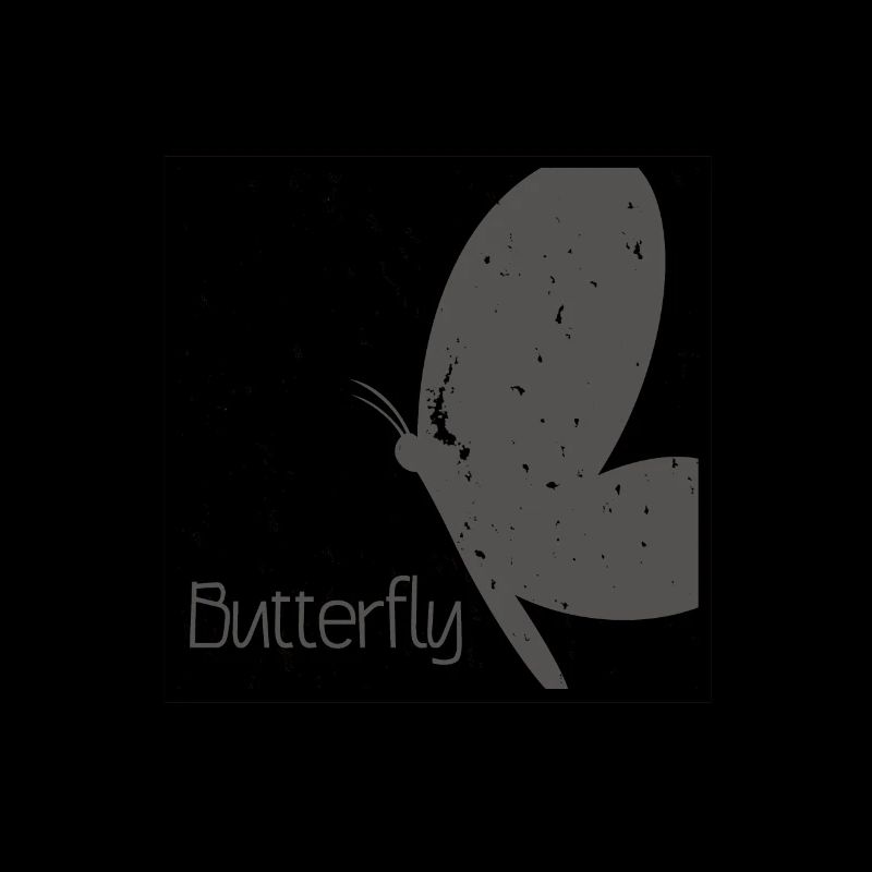 Schmetterling Butterfly