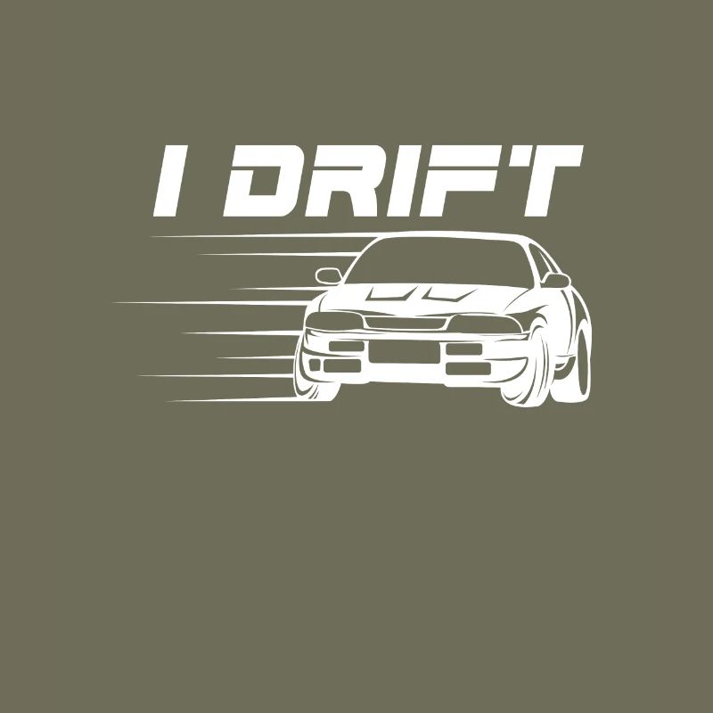Drift