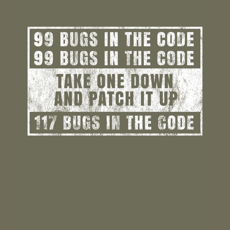 Programmierer Shirt Programmieren Sprüche Nerd