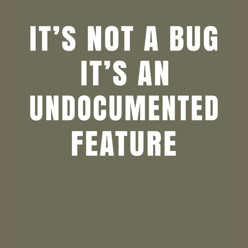 Programmierer Shirt Programmieren Sprüche Nerd