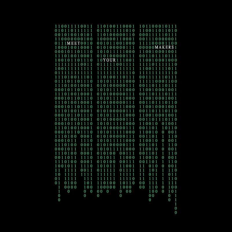 Matrix code