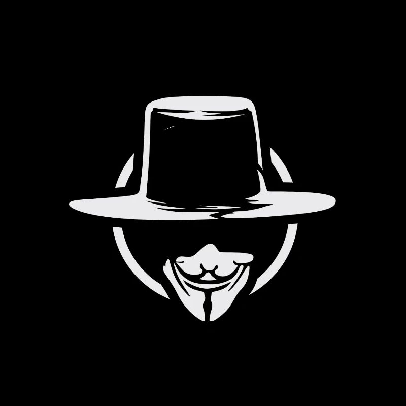 Anonymous