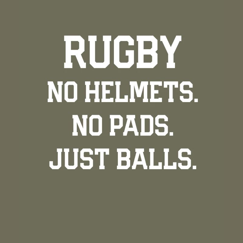 rugby