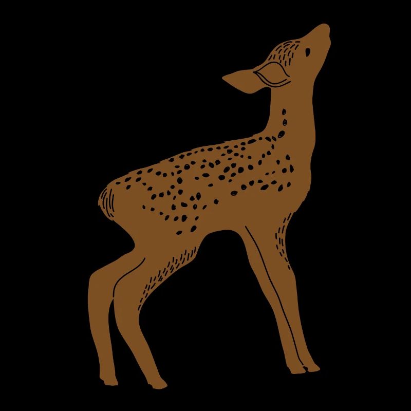 Cerf