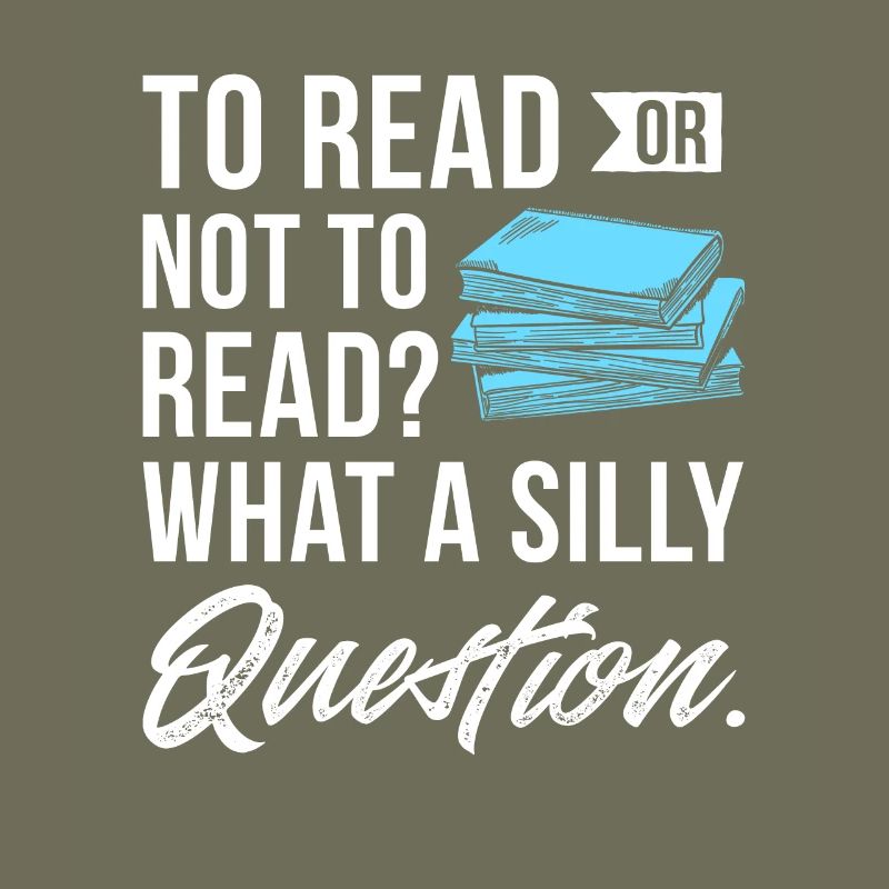 Bücher