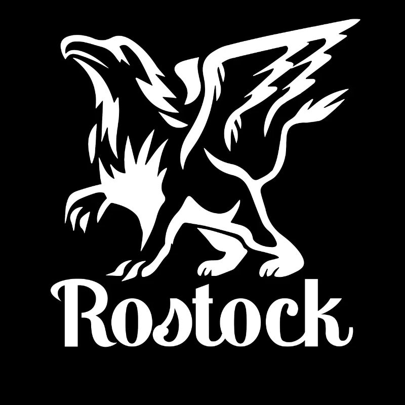 Rostock