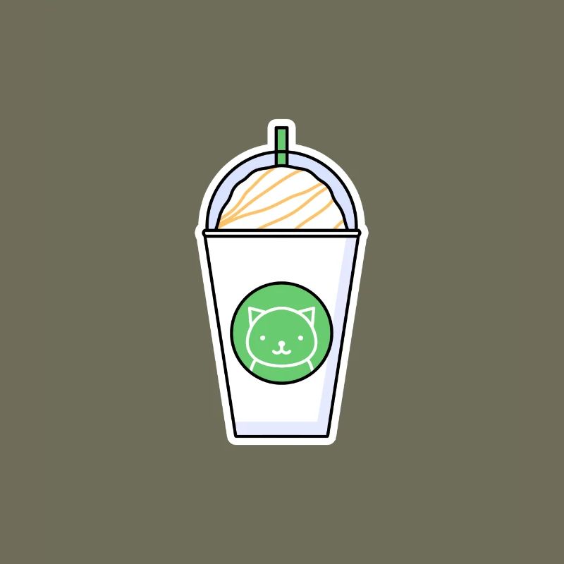 Milkshake