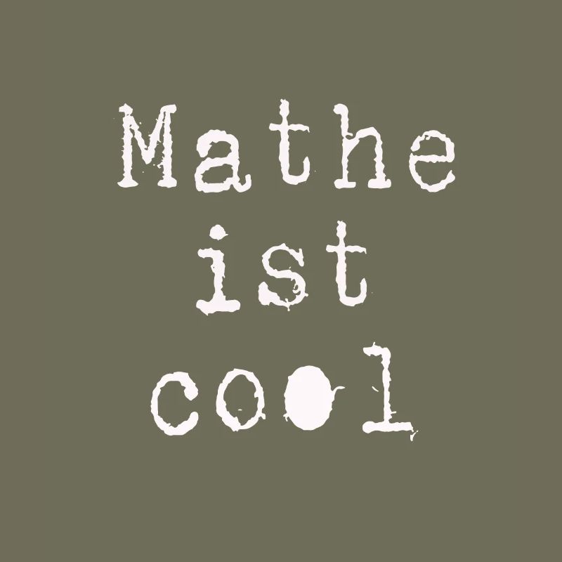 Mathe