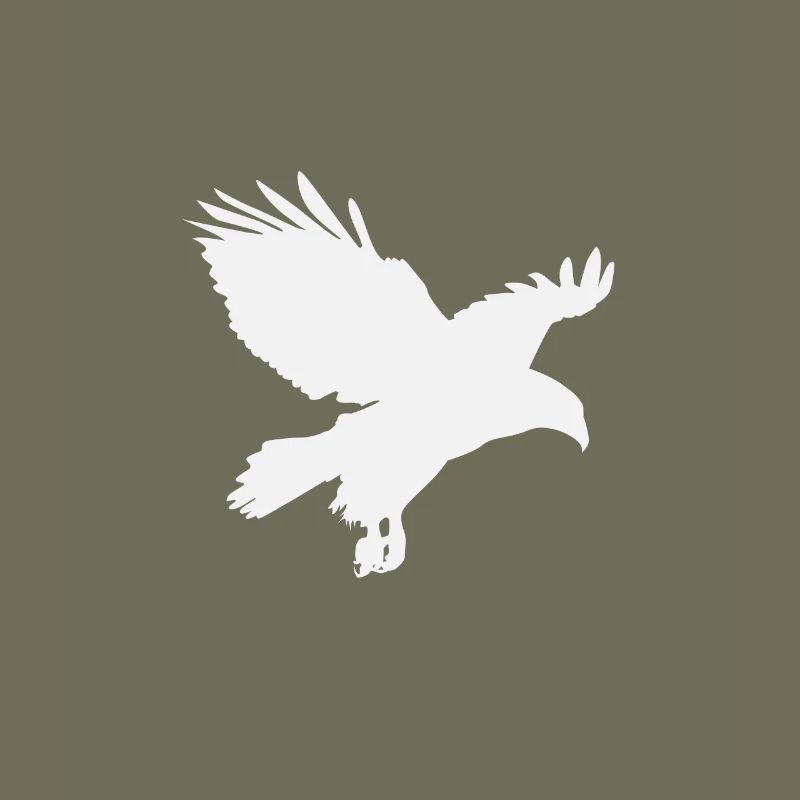 Adler Eagle