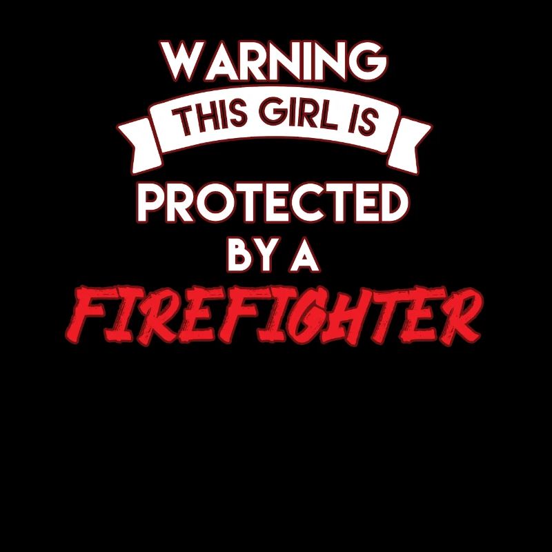 Feuerwehr
