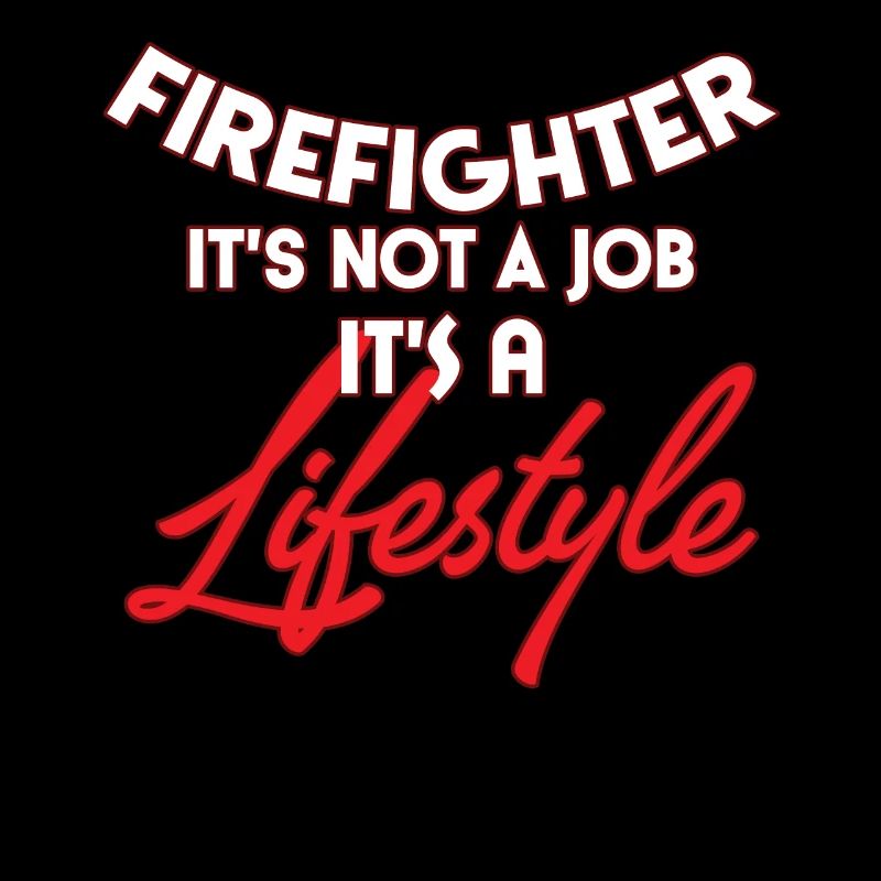 Feuerwehr