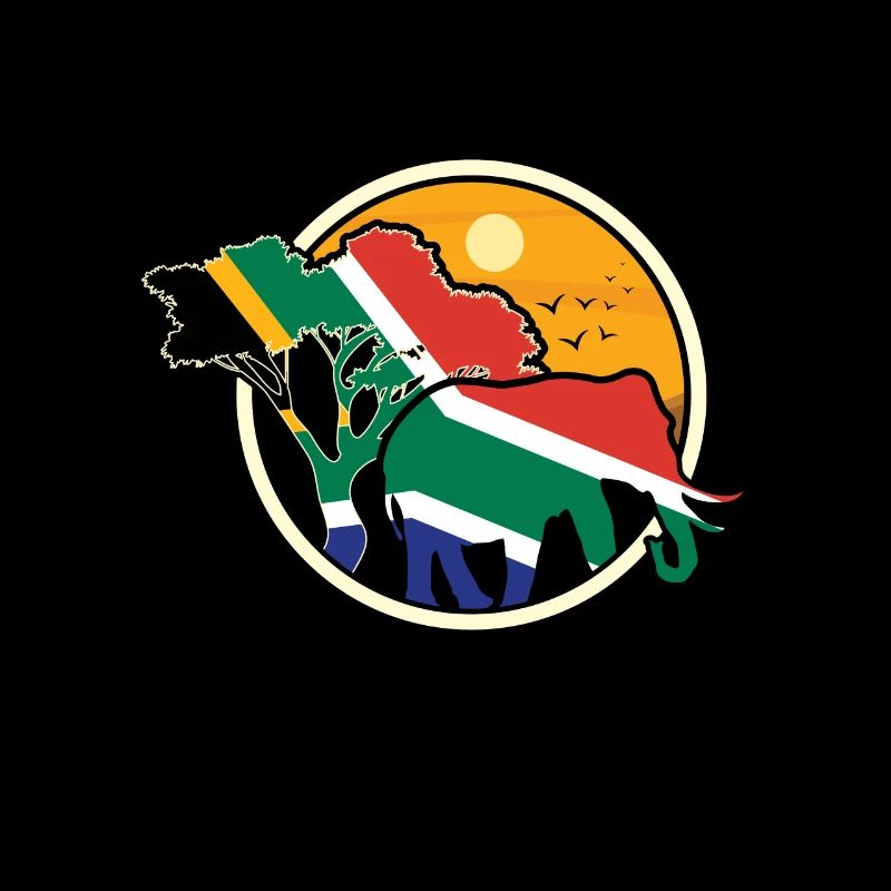 Afrique du Sud
