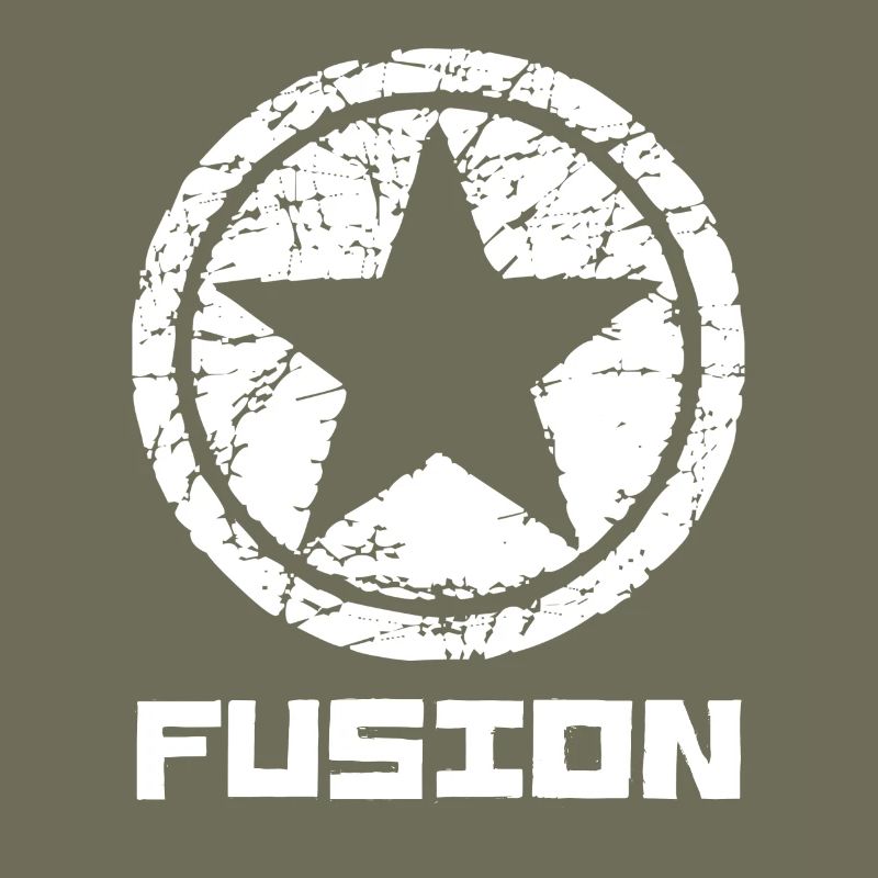 Fusion