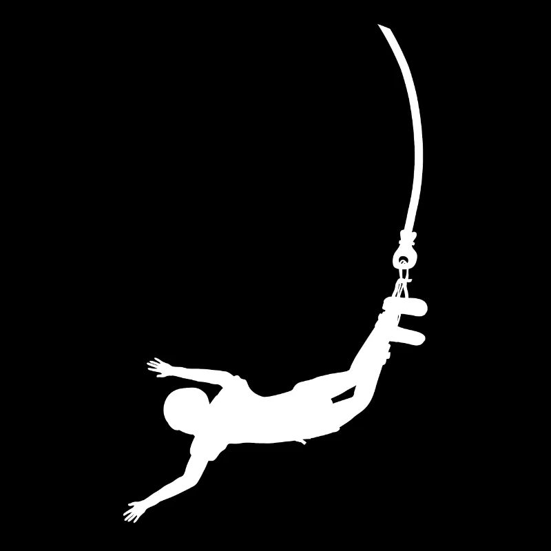 Bungee