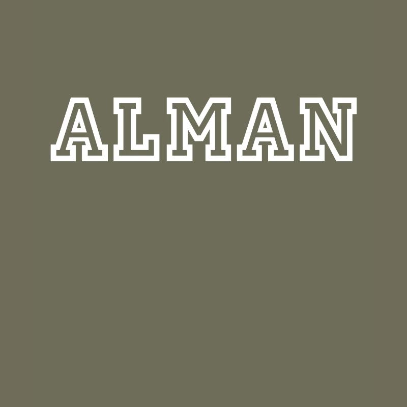 Alman Memes
