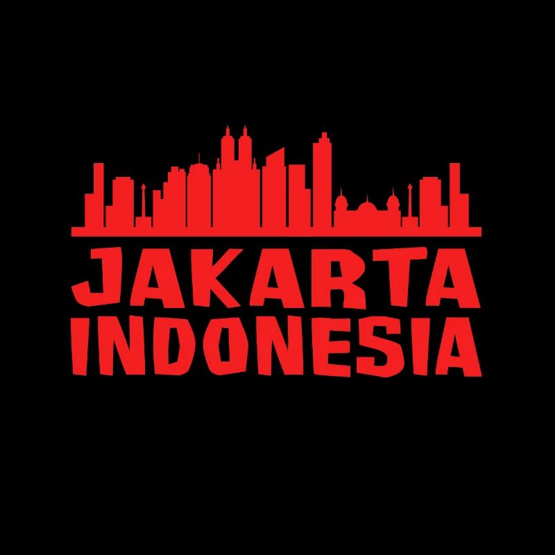Jakarta