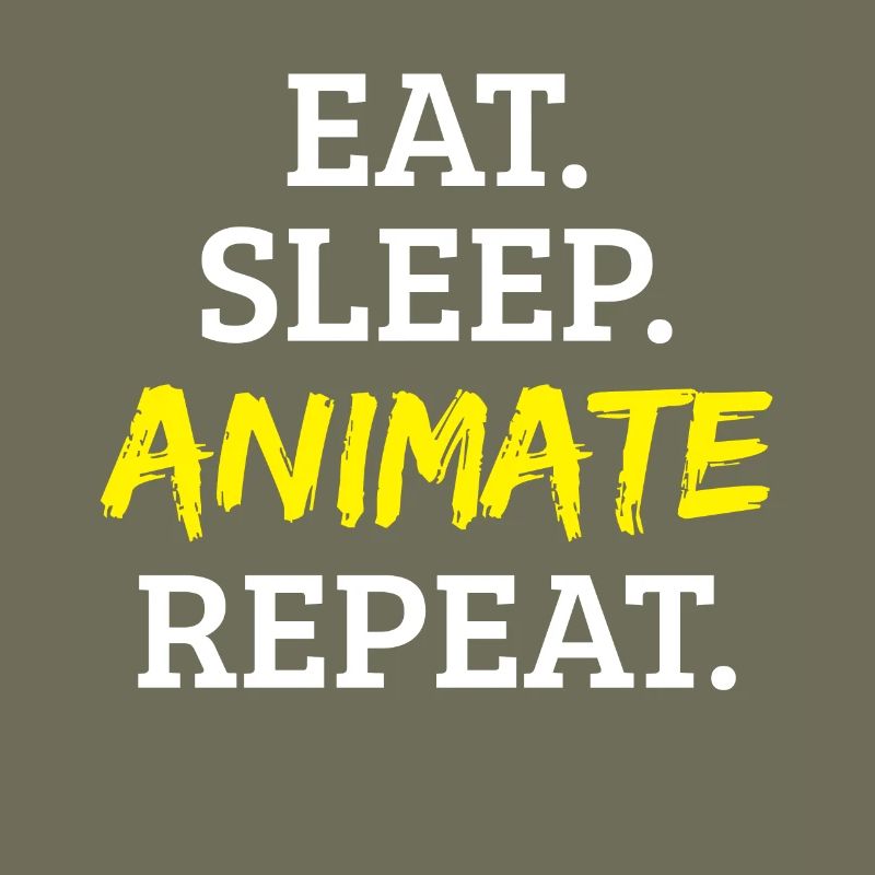Animation animate