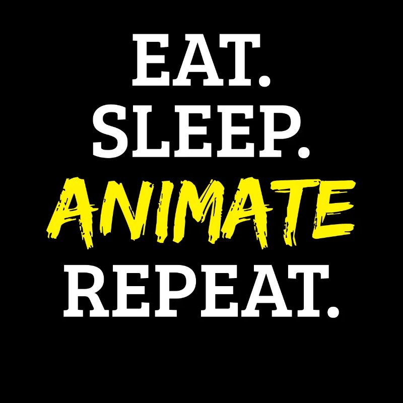 Animation animate