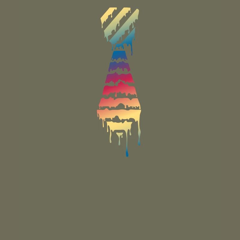 Krawatte