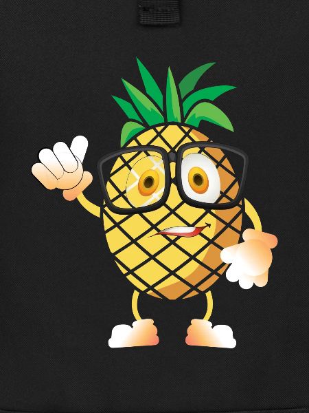 Ananas