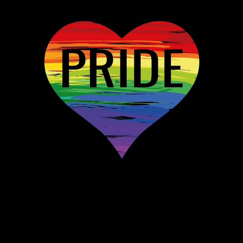 Gay pride