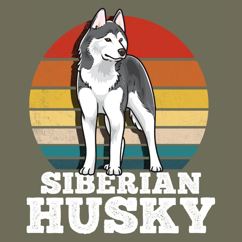 Husky