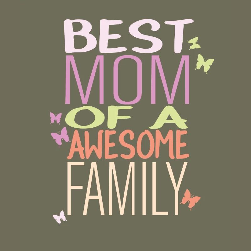 Beste Mama