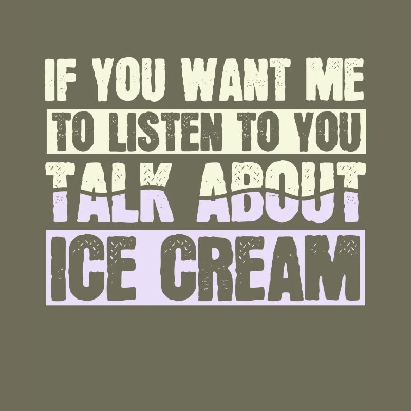 Eis