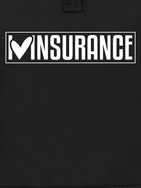 Assurance