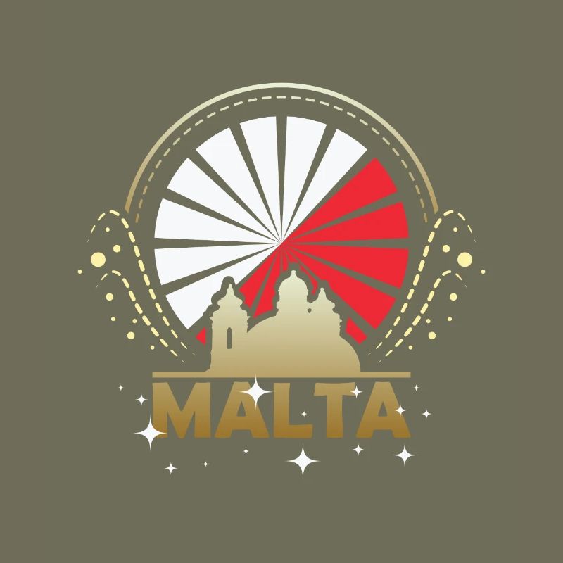 Île de Malte