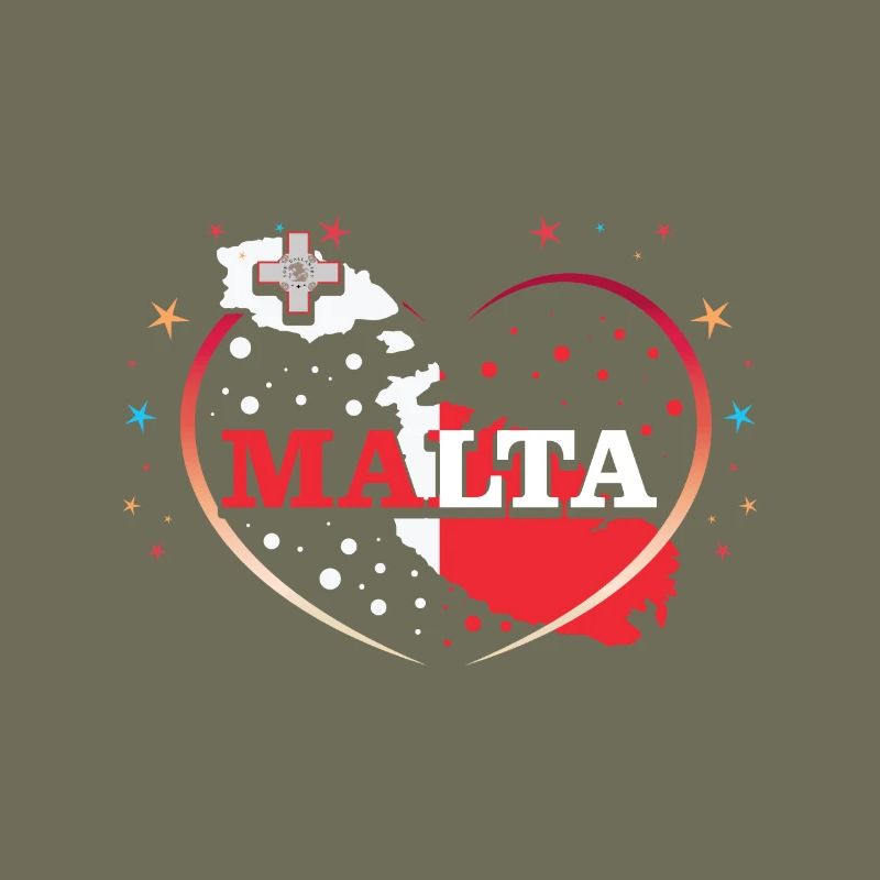 Malta
