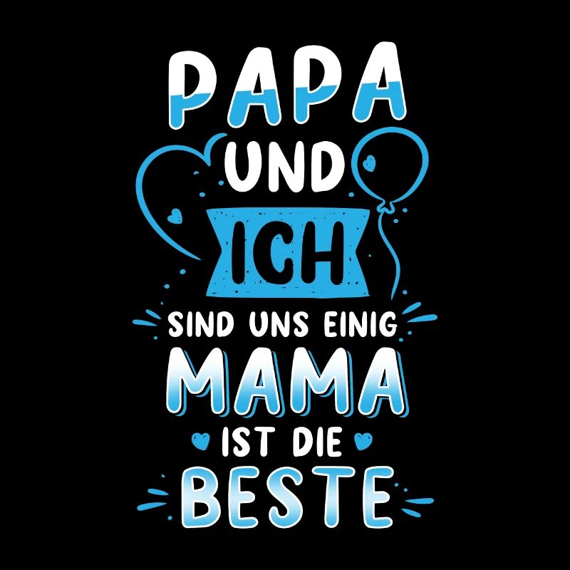 Beste Mama