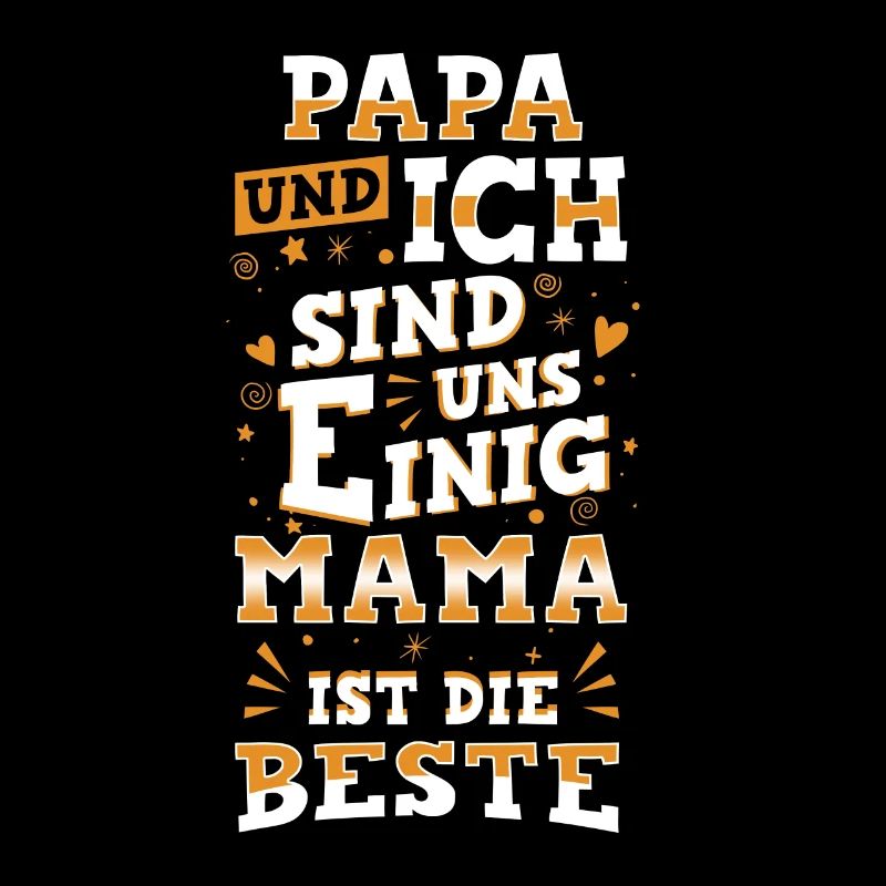 Beste Mama