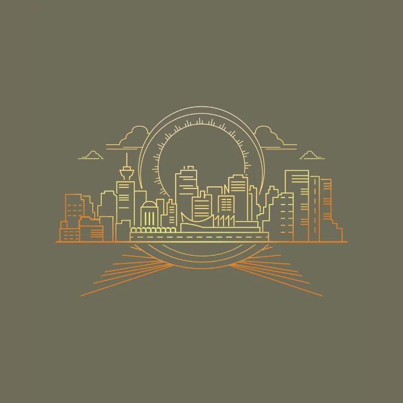 Vancouver