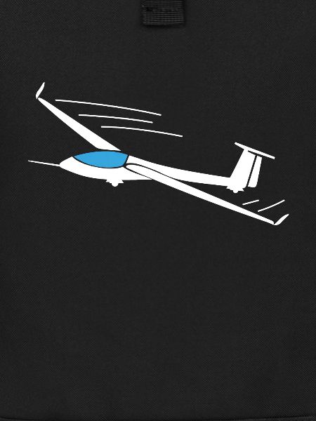 Segelflugzeug