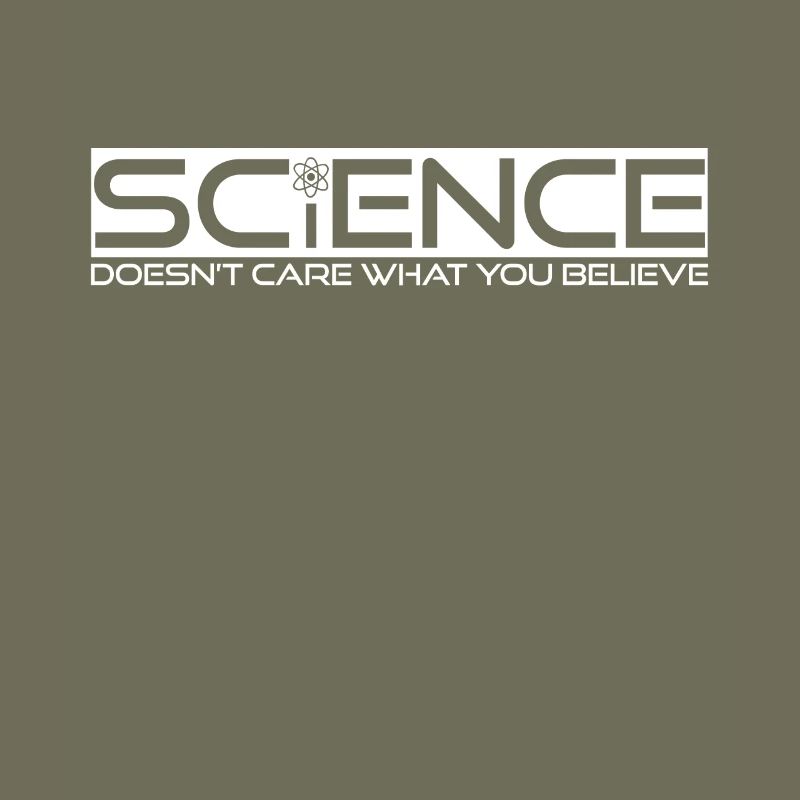 Science