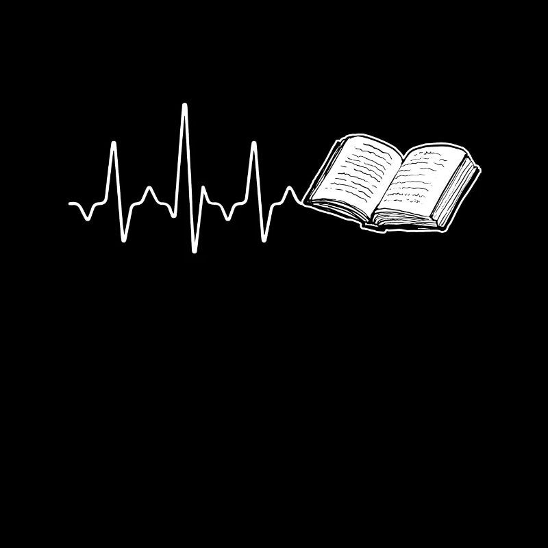 Réserver le rythme cardiaque
