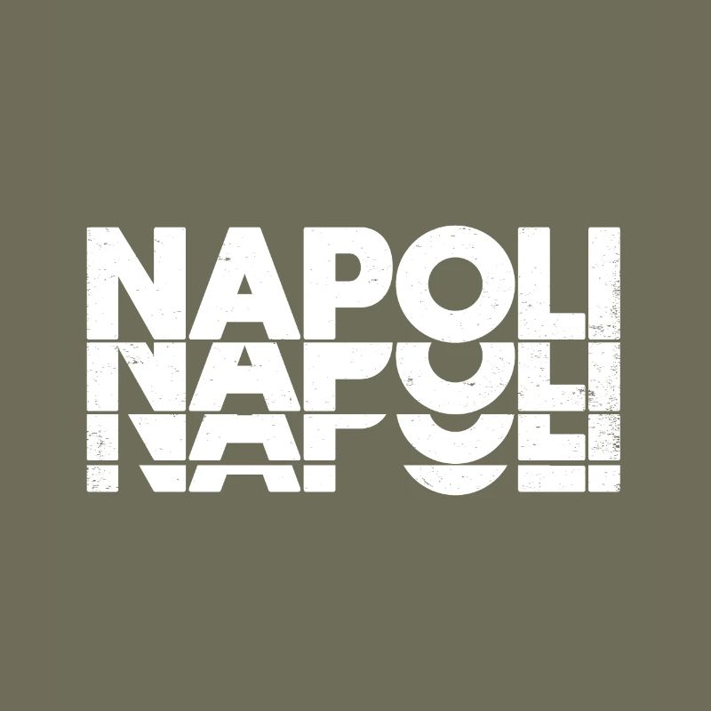 Napoli Naples