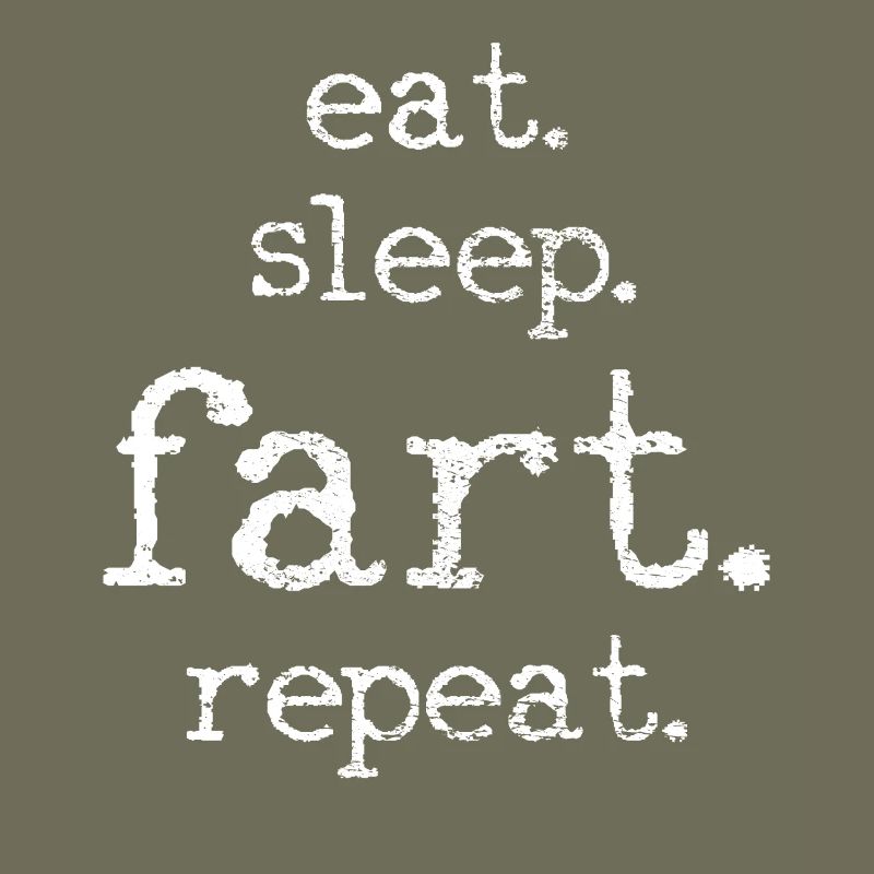 Fart