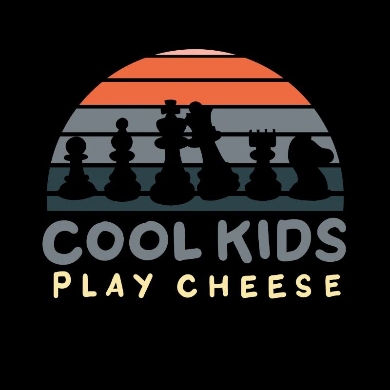 Échecs joueur d'échecs