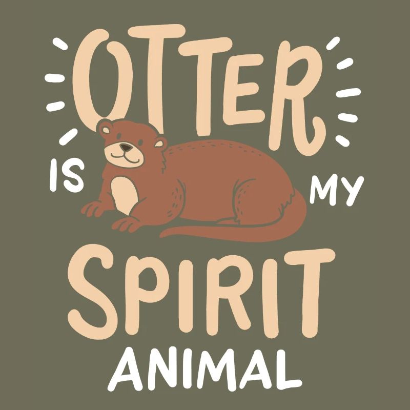 Otter